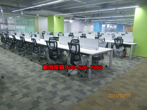 辦公家具