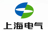 shanghaidianqi.jpg