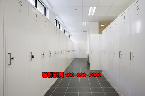 辦公家具