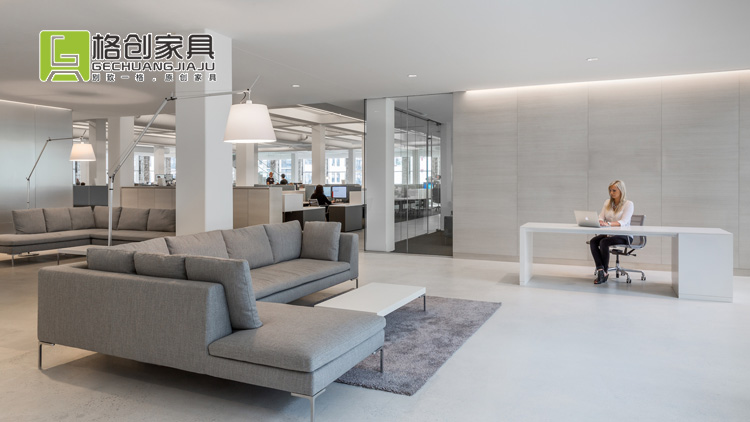 辦公家具