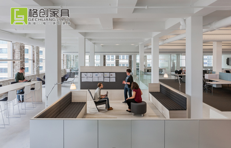 辦公家具