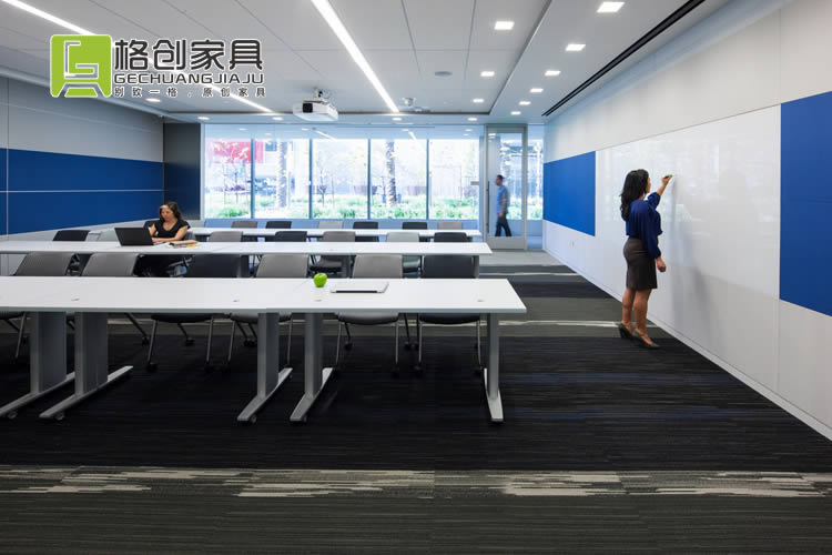 辦公家具