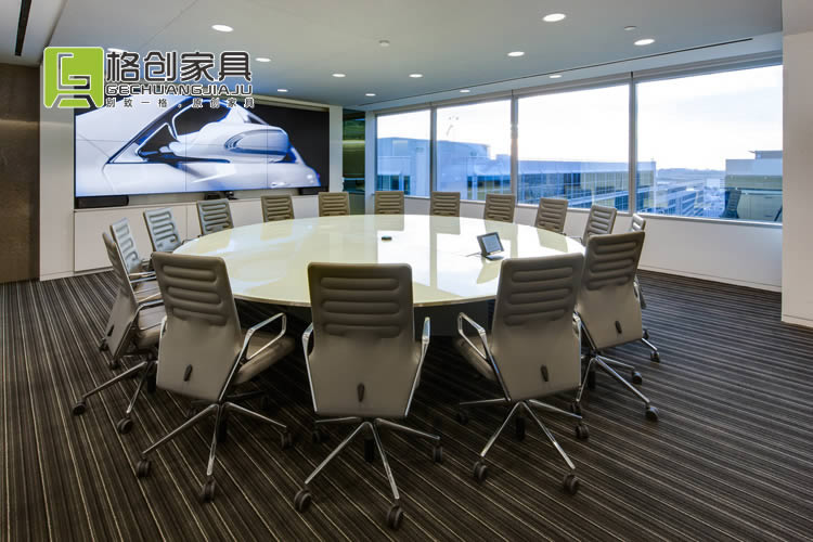 辦公家具