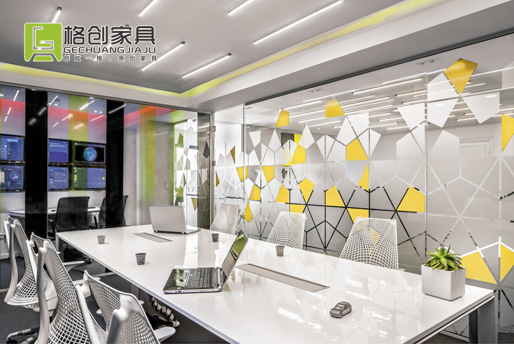 辦公家具
