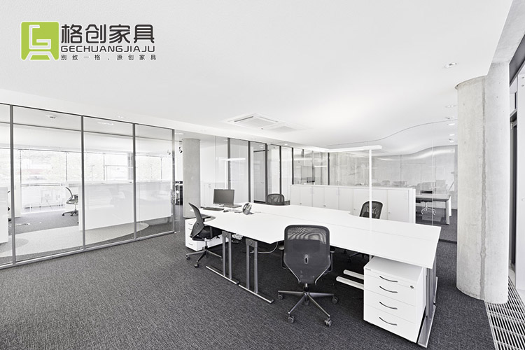 辦公家具