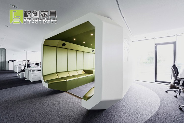 辦公家具
