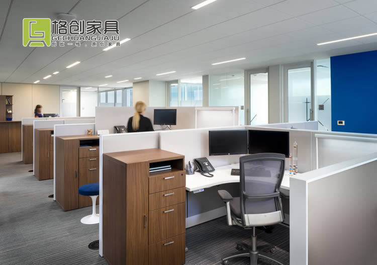 辦公家具