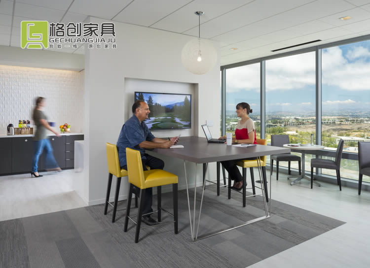 辦公家具
