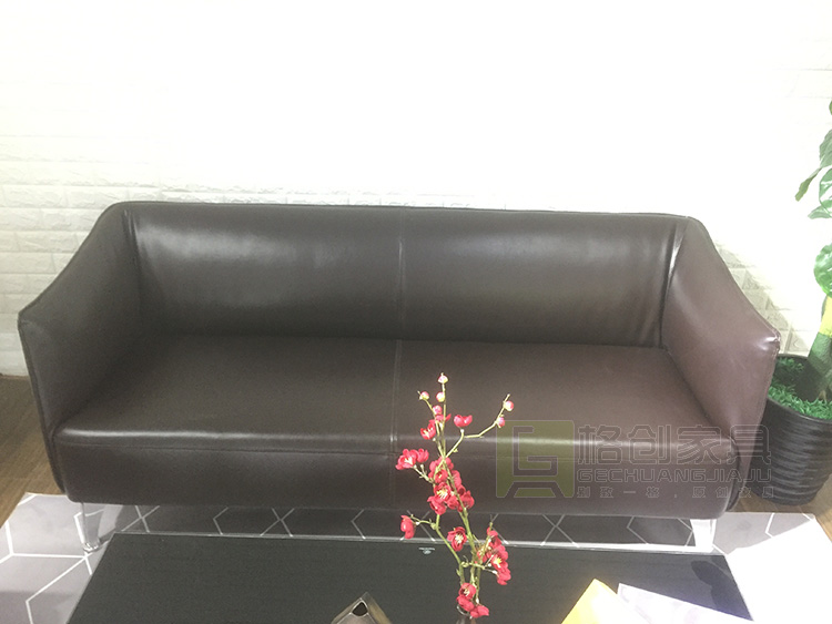 辦公沙發(fā)