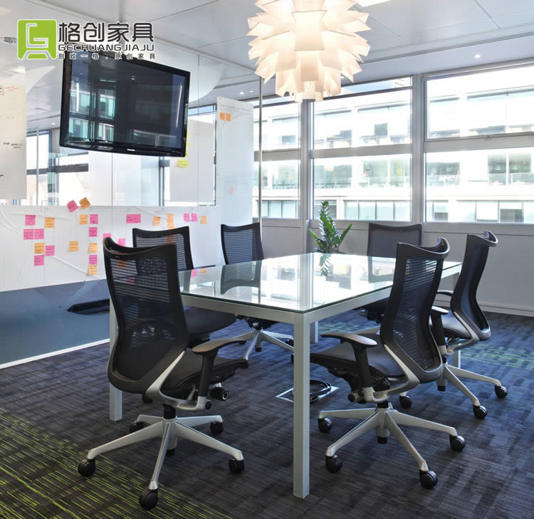 辦公家具