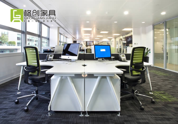 辦公家具