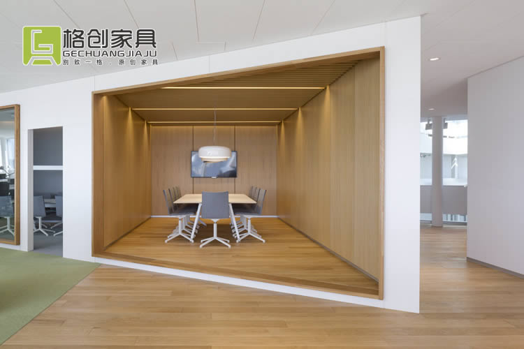 辦公家具