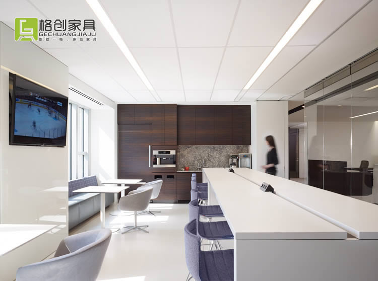 辦公家具