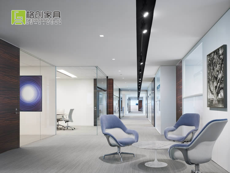 辦公家具