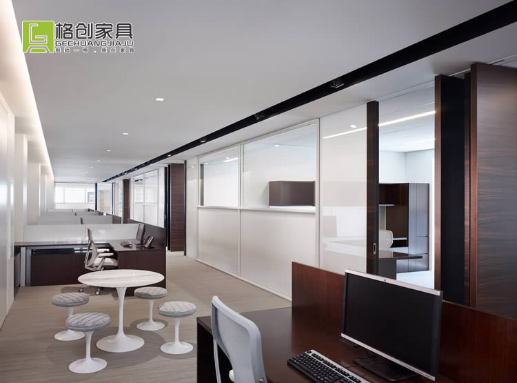 辦公家具
