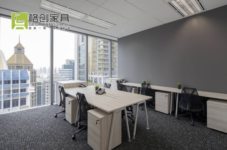 辦公家具定制