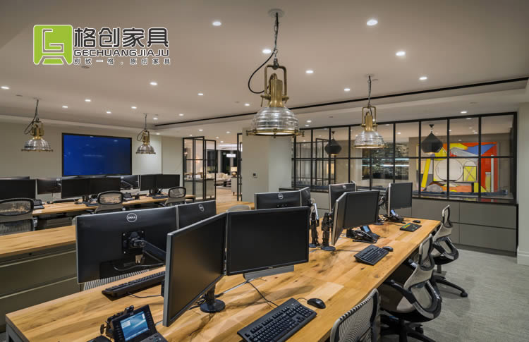 辦公家具