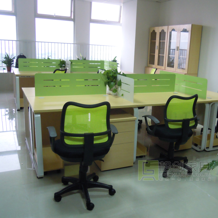 辦公家具