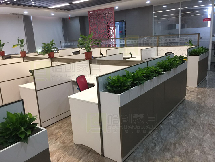 辦公家具