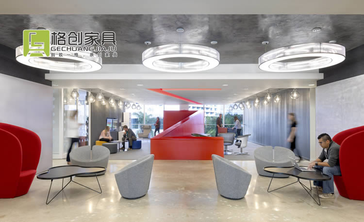 辦公家具