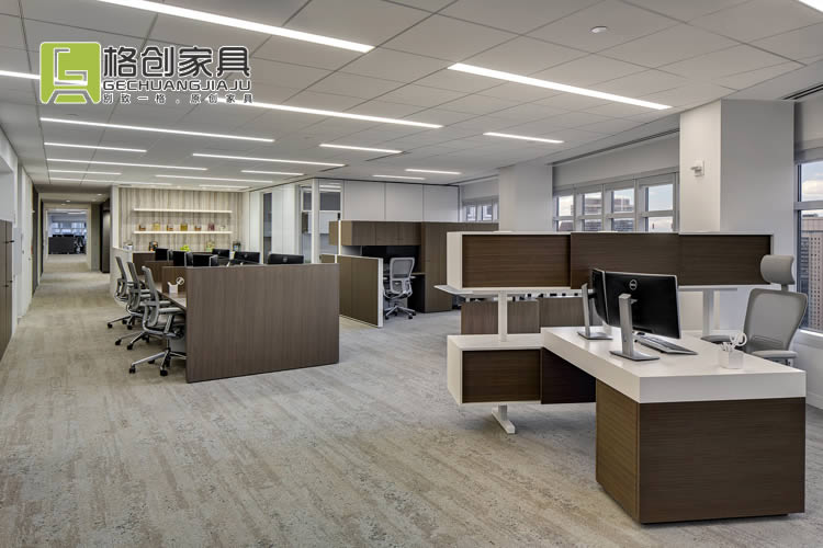 辦公家具公司