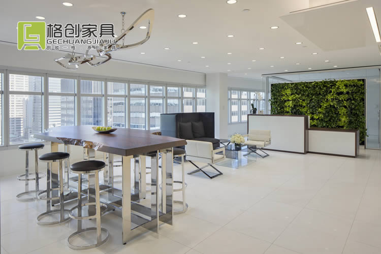 辦公家具公司