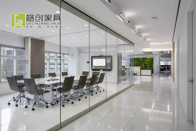 辦公家具公司