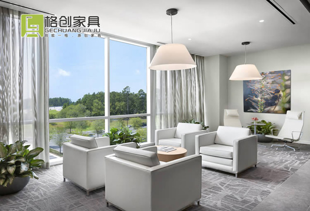 辦公家具