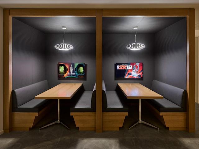 辦公家具