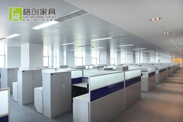 辦公家具
