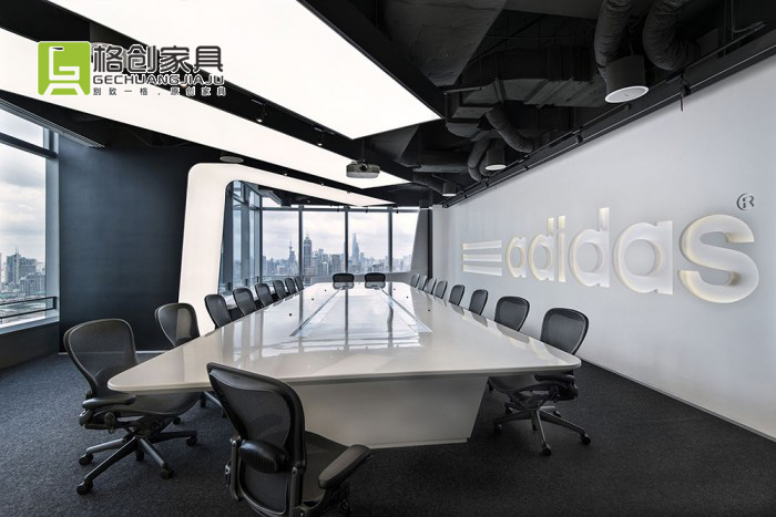 辦公家具