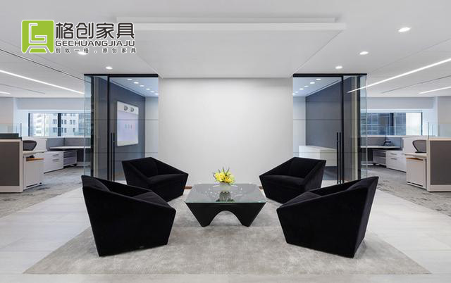 辦公家具
