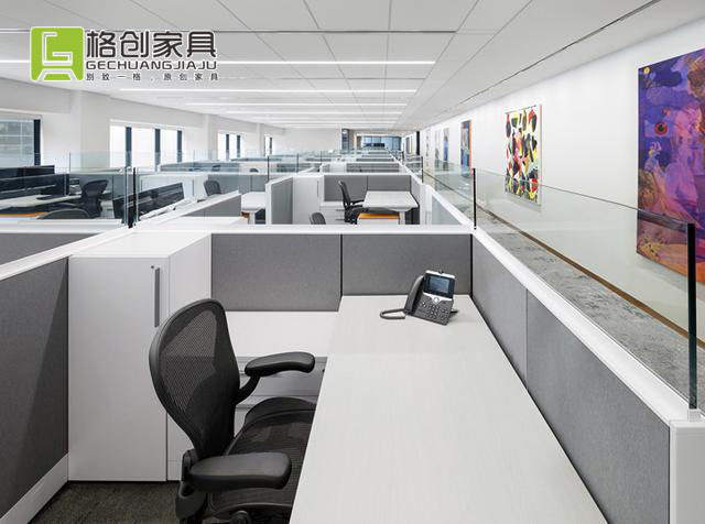 辦公家具