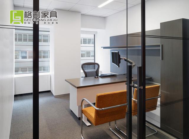 辦公家具