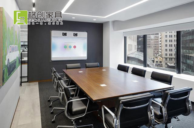 辦公家具