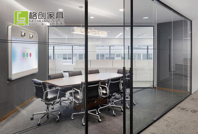 辦公家具