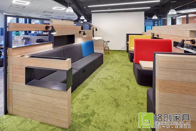 辦公家具
