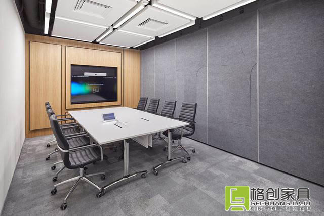 辦公家具