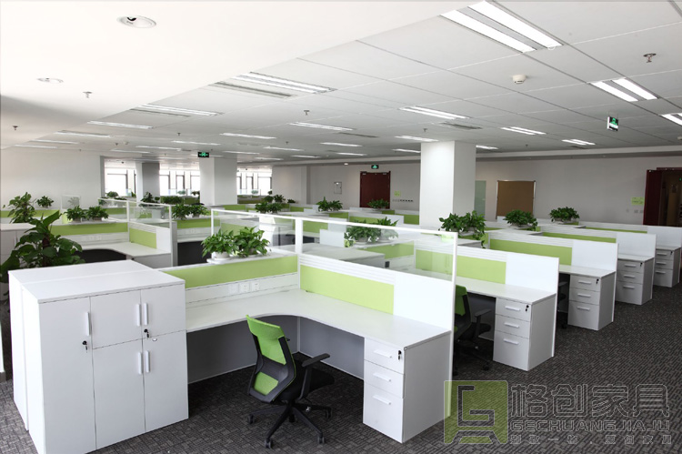 辦公家具