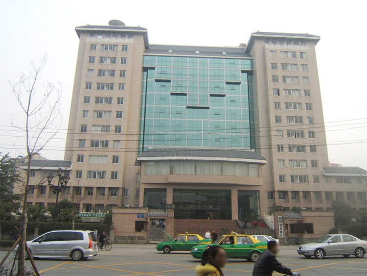 四川省交通廳