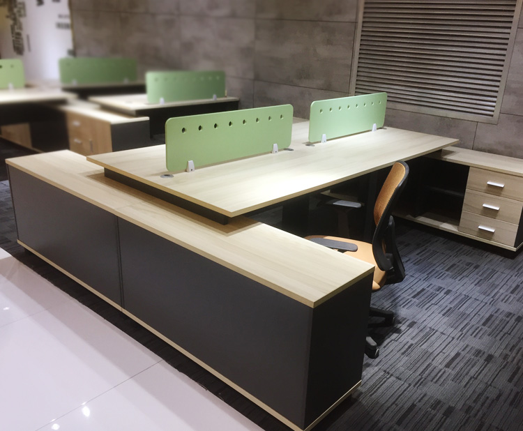 辦公家具