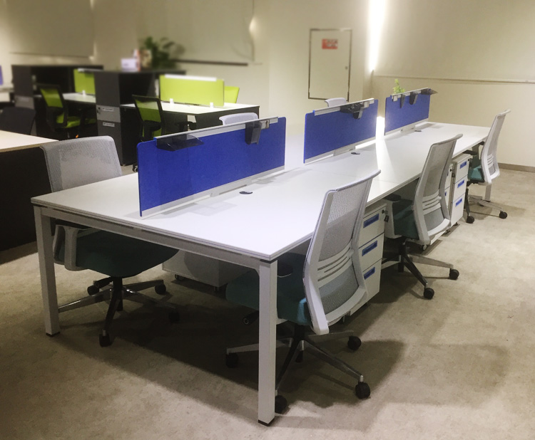 辦公家具廠家