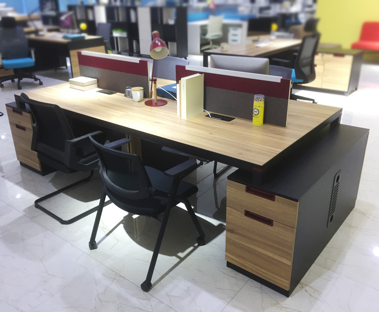 辦公家具