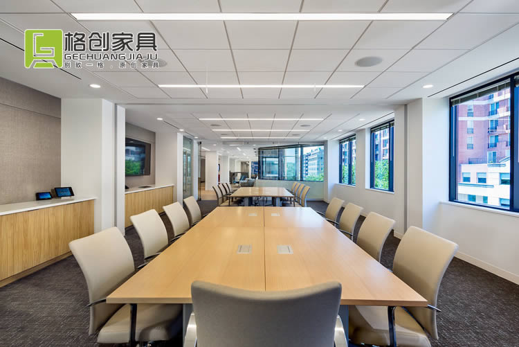 辦公家具