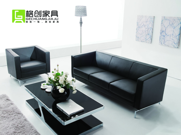 辦公家具