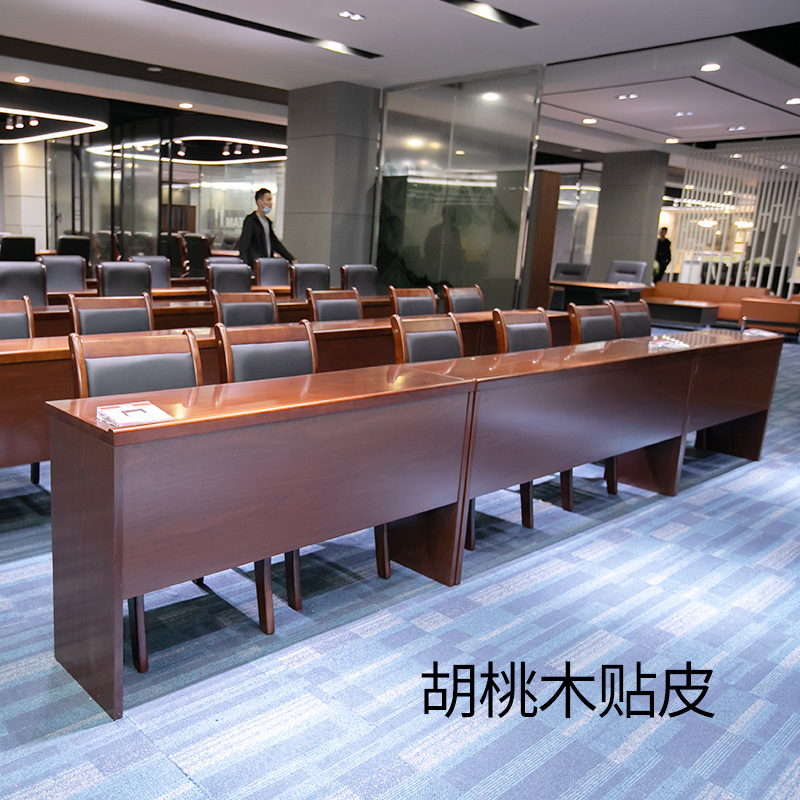 03YACHI210323CHANGXINGHUIYIZHUOZHUTU.jpg