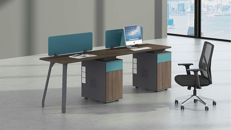 廣東辦公家具