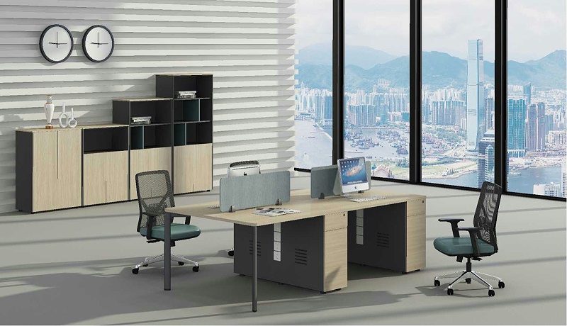 辦公家具定制