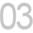 YTQH750CS強(qiáng)夯機(jī)