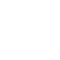 重汽霸王款4橋26米(3節(jié)平臺(tái))